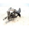 Recambio de palanca freno de mano para renault clio v (b7_) 1.0 tce 100 (b7mt) referencia OEM IAM 360108507R  