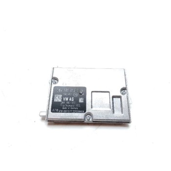 MODULO ELECTRONICO 5WA980653C 