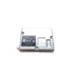 Recambio de modulo electronico para cupra formentor tsi cupra referencia OEM IAM 5WA980653C  