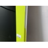 Recambio de puerta lateral corredera derecha para ford transit combi ´06 referencia OEM IAM 1838349  