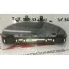 Recambio de cuadro instrumentos para kia magentis active referencia OEM IAM 940032Q27 PPTD40 