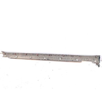 MOLDURA 87752P2000 87754P2000 