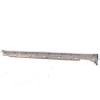 Recambio de moldura para kia sorento referencia OEM IAM 87752P2000 87754P2000 