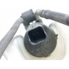 Recambio de deposito limpia para citroën c4 picasso 1.6 16v referencia OEM IAM 9671568380B9 9671568180B9 