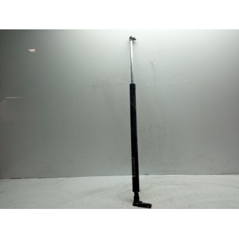 AMORTIGUADOR PORTON TRASERO DERECHO 0K53Z62620 