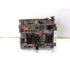 Recambio de caja reles / fusibles para peugeot 206 berlina e-music referencia OEM IAM 9650663980 34871048 