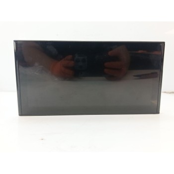 PANTALLA MULTIFUNCION 8W1919620A QA00070A