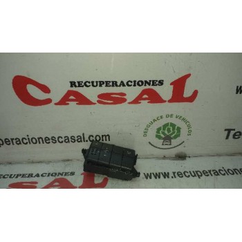 MANDO MULTIFUNCION 93310A6270 