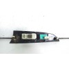 Recambio de mando elevalunas delantero derecho para lexus is200 (ds2/is2) 220d referencia OEM IAM 7423153090 8403053020 
