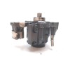 Recambio de bomba inyeccion para peugeot 3008 active referencia OEM IAM 1920QP 9424A050A 
