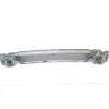 Recambio de refuerzo paragolpes delantero para jaguar xf i (x250) 2.7 d referencia OEM IAM C2Z4959  