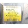 Recambio de faro derecho para volvo v50 (545) d4 referencia OEM IAM 31335222  