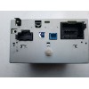 Recambio de sistema audio / radio cd para opel insignia berlina cosmo referencia OEM IAM 95515785 22883322 