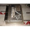 Recambio de centralita motor uce para bmw serie 3 berlina (e46) 330d referencia OEM IAM 1430785 5WK9034 SIEMENS