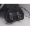 Recambio de retrovisor izquierdo para citroën c4 coupe vtr plus referencia OEM IAM 8149YP  