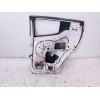 Recambio de puerta trasera derecha para toyota c-hr referencia OEM IAM 67003F4010  