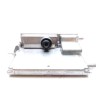 Recambio de modulo electronico para cupra formentor tsi cupra referencia OEM IAM 5WA980653C  