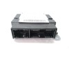 Recambio de kit airbag para toyota proace verso l2 family referencia OEM IAM 1634737880 98312659ZD 98361351ZD