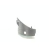 Recambio de cuadro instrumentos para peugeot 407 st confort referencia OEM IAM 6106S9 A2C53106703 