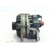 Recambio de alternador para nissan almera ii (n16) 2.2 di referencia OEM IAM 23100BN300 14V80A 