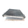Recambio de radiador agua para citroën c8 2.0 16v cat (rfn / ew10j4) referencia OEM IAM 1330Q7  