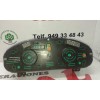 Recambio de cuadro instrumentos para kia magentis active referencia OEM IAM 940032Q27 PPTD40 