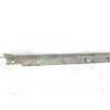 Recambio de moldura para kia sorento referencia OEM IAM 87752P2000 87754P2000 