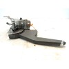 Recambio de palanca freno de mano para renault clio v (b7_) 1.0 tce 100 (b7mt) referencia OEM IAM 360108507R  