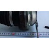 Recambio de transmision delantera derecha para volkswagen passat berlina (3c2) advance referencia OEM IAM 3C0407272AJ  