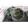 Recambio de caja cambios para renault megane ii berlina 5p confort authentique referencia OEM IAM ND0008  