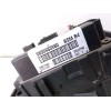 Recambio de caja reles / fusibles para peugeot 206 berlina e-music referencia OEM IAM 9650663980 34871048 