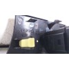 Recambio de mando elevalunas delantero derecho para lexus is200 (ds2/is2) 220d referencia OEM IAM 7423153090 8403053020 