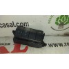 Recambio de mando multifuncion para hyundai i30 cw style sport s referencia OEM IAM 93310A6270  