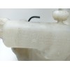 Recambio de deposito limpia para citroën c4 picasso 1.6 16v referencia OEM IAM 9671568380B9 9671568180B9 