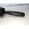 Recambio de mando limpia para citroën xantia berlina 2.1 td sx referencia OEM IAM 96132773ZL  