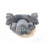 Recambio de pinza freno delantera izquierda para volkswagen golf v berlina (1k1) conceptline (e) referencia OEM IAM 1K0615123E  