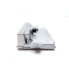 Recambio de modulo electronico para cupra formentor tsi cupra referencia OEM IAM 5WA980653C  
