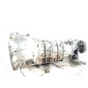 Recambio de caja cambios para lexus is ii (_e2_) 220d (ale20) referencia OEM IAM 3303053210  AISIN AI