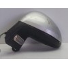 Recambio de retrovisor izquierdo para citroën c4 coupe vtr plus referencia OEM IAM 8149YP  