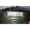 Recambio de cuadro instrumentos para kia magentis active referencia OEM IAM 940032Q27 PPTD40 