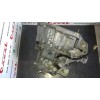 Recambio de caja cambios para renault megane ii berlina 5p confort authentique referencia OEM IAM ND0008  