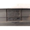 Recambio de moldura para kia sorento referencia OEM IAM 87752P2000 87754P2000 