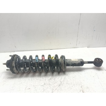 AMORTIGUADOR DELANTERO IZQUIERDO 4851069745 