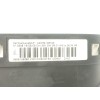 Recambio de cuadro instrumentos para peugeot 407 st confort referencia OEM IAM 6106S9 A2C53106703 