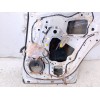 Recambio de puerta trasera derecha para toyota c-hr referencia OEM IAM 67003F4010  