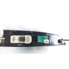 Recambio de mando elevalunas delantero derecho para lexus is200 (ds2/is2) 220d referencia OEM IAM 7423153090 8403053020 