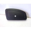 Recambio de airbag lateral izquierdo para citroën c4 coupe cool referencia OEM IAM 96536613ZD  