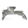 Recambio de moldura para lexus ux (za10) referencia OEM IAM 5839076010  