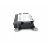 Recambio de kit airbag para toyota proace verso l2 family referencia OEM IAM 1634737880 98312659ZD 98361351ZD
