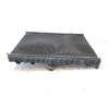 Recambio de radiador agua para citroën c8 2.0 16v cat (rfn / ew10j4) referencia OEM IAM 1330Q7  